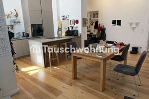 Tauschwohnung: Tausch: Berlin-Kreuzberg gegen größere Wohnung – Die vollständige Adresse der Immobilie erhältst du vom Anbieter., 10999 Kreuzberg, Berlin – Vorschaubild 8