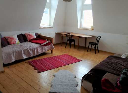 Single wohnung eberswalde