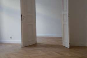 Beautiful Apartment or Office - Prime Location - Only 5 Minutes from Friedrichstraße - Bezugsfrei – chausseestr. 105, 10115 Mitte (Ortsteil), Berlin – Vorschaubild 15