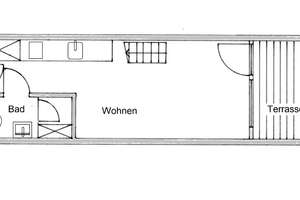 Property thumbnail 21