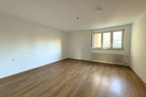Behindertengerechte 3-Zimmer-Wohnung mit WBS in Neugereut – Marabustraße 35, 70378 Neugereut, Stuttgart – Vorschaubild 5