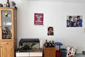 Property thumbnail 8