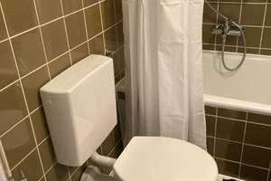 Property thumbnail 13