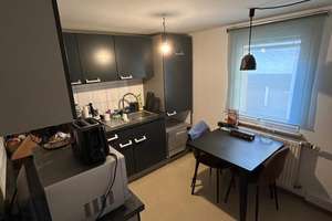 Charmante 2-Zimmer Wohnung in Lorenz sucht Nachmieter/-in ab April – Die vollständige Adresse der Immobilie erhältst du vom Anbieter., 90402 Altstadt, St. Lorenz, Nürnberg – Vorschaubild 4