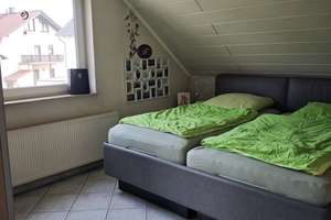 Einfamilienhaus mit Einliegerwohnung in 61197 Florstadt – Wilhelm Leuschner Straße 28, 61197 Florstadt – Vorschaubild 12