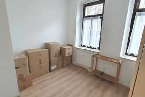 Vermieten oder selber einziehen! Sie entscheiden! – Mosenstraße 9, 9130 Chemnitz – Vorschaubild 5