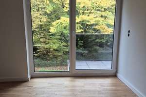 Top gelegene 3- und 4-Zimmer-Wohnung an Münsters Promenade – Die vollständige Adresse der Immobilie erhältst du vom Anbieter., 48149 Kreuz, Münster – Vorschaubild 4