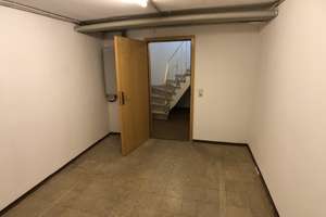 Doppelhaushalte mit 5 Zimmern in München Waldperlach – Rübezahlstraße 12, 81739 Waldperlach, München – Vorschaubild 62