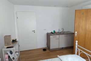 Moderne, renovierte 4-Zimmer-Wohnung in Siegen – Sieghütter Hauptweg 87, 57080 Siegen, Siegen – Vorschaubild 7