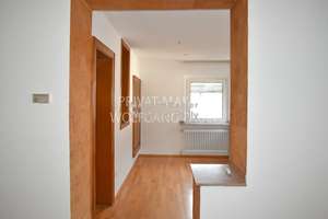 15 GARAGEN + Halle + Lager ++ Plus Wohnhaus mit Garten – Die vollständige Adresse der Immobilie erhältst du vom Anbieter., 41068 Waldhausen, Mönchengladbach – Vorschaubild 16