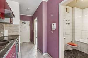 Property thumbnail 8