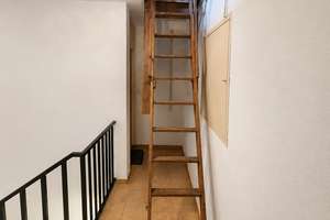 Attraktives Apartmenthaus mit 11 Wohneinheiten in bester Würzburger Innenstadtlage – Korngasse 9, 97070 Altstadt, Würzburg – Vorschaubild 22