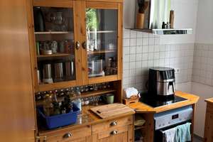 Moderne Eigentumswohnung in begehrter Innenstadtlage von Paderborn – Die vollständige Adresse der Immobilie erhältst du vom Anbieter., 33098 Kernstadt, Paderborn – Vorschaubild 5