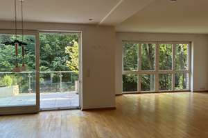Direkt am Alsterlauf: Großzügige 3-Zimmer-Wohnung in Hamburg-Poppenbüttel – Alte Landstraße 260, 22391 Poppenbüttel, Hamburg – Vorschaubild 6