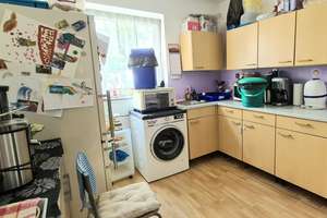 *IM PAKET SPAREN* - 3 GÜNSTIGE WOHNUNGEN IM ZENTRUM – Fürstenwall 196, 40215 Friedrichstadt, Düsseldorf – Vorschaubild 16