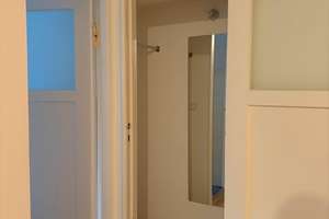 Zuhause mit 2 Zimmern in Köln-Klettenberg – Nassestraße 14, 50939 Klettenberg, Köln – Vorschaubild 3