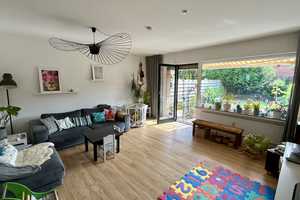 Property thumbnail 8