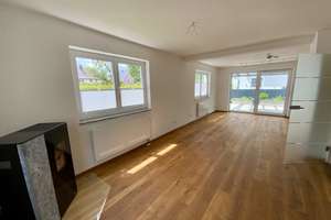 Modernisierte Villa mit Charakter ! – Die vollständige Adresse der Immobilie erhältst du vom Anbieter., 87700 Innenstadt, Memmingen – Vorschaubild 16