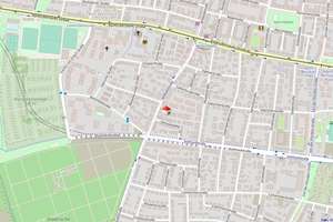 Property thumbnail 19