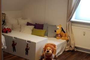 Traumhaftes Einfamilienhaus mit Einliegerwohnung in ruhiger Wohnlage von Nützen – Die vollständige Adresse der Immobilie erhältst du vom Anbieter., 24568 Nützen – Vorschaubild 17