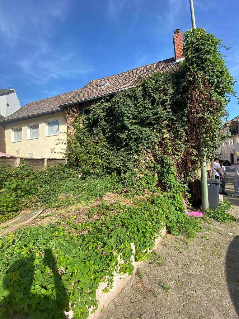 Eine Kapitalanlage in der zentralen Lage!, Helmstedt Kreis – Bild 3