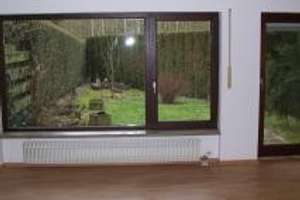 Zuhause mit 5 Zimmern in Nürnberg Worzeldorf – Konrad-Stör-Straße 84, 90455 Kornburg, Worzeldorf, Nürnberg – Vorschaubild 5