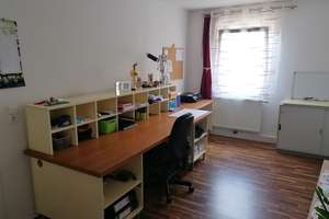 5-Zimmer-Wohnung in Frensdorf-Herrnsdorf  – 96158 Frensdorf – Vorschaubild 7