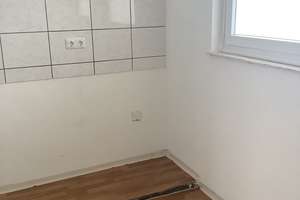 Tolle 2 Zimmerwohnung mit Aussicht! – Sonnenstr. 17, 90471 Rangierbahnhof-Siedlung, Nürnberg – Vorschaubild 6