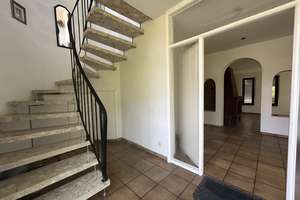 * Einfamilienhaus mit Einliegerwohnung  in Leer-Heisfelde, Westerhammrich * Top Lage in Leer * – Die vollständige Adresse der Immobilie erhältst du vom Anbieter., 26789 Leer (Ostfriesland) – Vorschaubild 25