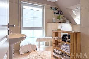 Property thumbnail 21