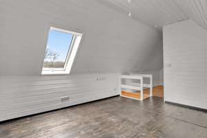 Traumgrundstück! Gepflegtes Ein-/Zweifamilienhaus mit Gartenidylle in naturnaher Lage – Die vollständige Adresse der Immobilie erhältst du vom Anbieter., 90607 Rückersdorf – Vorschaubild 23