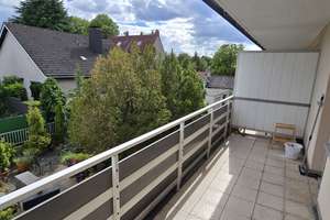 Essen-Schonnebeck - Bonifaciusstrasse -  3,5-Zimmer-Wohnung – Die vollständige Adresse der Immobilie erhältst du vom Anbieter., 45309 Schonnebeck, Essen – Vorschaubild 5