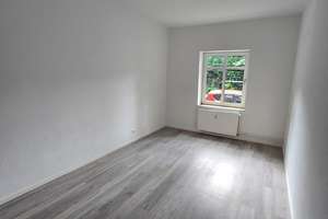 Komplett renovierte 2 Zimmer Wohnung in Gelsenkirchen zu vermieten – Emmastraße 27, 45888 Bulmke-Hüllen, Gelsenkirchen – Vorschaubild 4