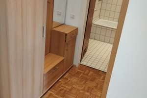 Kompakt wohnen in Gelsenkirchen-Buer: 1,5-Zimmer-Wohnung im Dachgeschoss – Eschfeldstrasse 4a, 45894 Buer, Gelsenkirchen – Vorschaubild 11