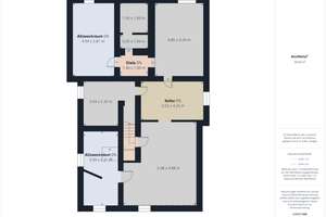 Property thumbnail 34