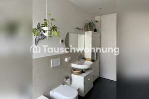 Tauschwohnung: 3-Zimmer-Wohnung in Stuttgart Lehenvertiel zum Tausch – Die vollständige Adresse der Immobilie erhältst du vom Anbieter., 70180 Lehen, Stuttgart – Vorschaubild 8
