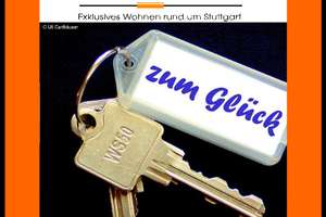 ***Stuttgart-West***Neu renoviert***Bezug sofort***Ruhige, attraktive Innenstadt-Wohnlage***