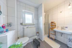 Bremerhaven - Mitte | 3-Zimmer Eigentumswohnung in sehr zentraler Lage! – Die vollständige Adresse der Immobilie erhältst du vom Anbieter., 27568 Mitte, Bremerhaven – Vorschaubild 9