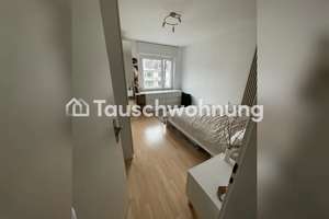Tauschwohnung: Tausche 3-Zimmer-Wohnung in Köln Lindenthal – Die vollständige Adresse der Immobilie erhältst du vom Anbieter., 50931 Lindenthal (Ortsteil), Köln – Vorschaubild 3