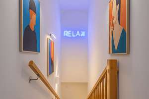 Property thumbnail 213