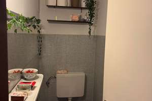 Kölner-Südstadt, 51 qm, 2 Zimmer, EBK, Bad, WC, Aufzug, perfekt!!!!!!!! – Ubierring 17, 50676 Neustadt/Süd, Köln – Vorschaubild 11