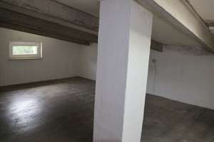 Reiheneckhaus in Augsburg - Pfersee, viele Zimmer, flexible Nutzung – Die vollständige Adresse der Immobilie erhältst du vom Anbieter., 86157 Pfersee-Nord, Augsburg – Vorschaubild 19