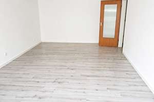 Zwei attraktive 2-Zimmer-Wohnungen in München-Solln – von privat, provisionsfrei – Plattlingerstr. 13-15, 81477 Solln, München – Vorschaubild 2