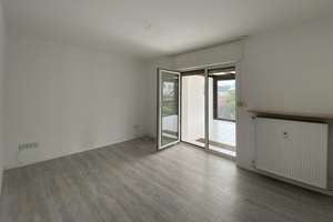 2-Familienhaus in Bielefeld-Stieghorst Stadtrandlage – Die vollständige Adresse der Immobilie erhältst du vom Anbieter., 33605 Stieghorst, Bielefeld – Vorschaubild 10