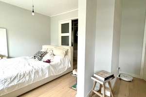 Exclusive Wohnung in zentraler Lage – Bartholomäusstraße 57, 22083 Barmbek-Süd, Hamburg – Vorschaubild 4