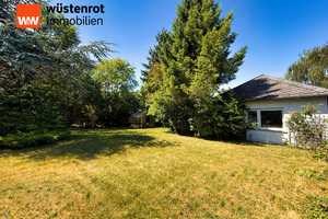 Idyllischer Bungalow mit Traumgarten in Lorch - Ransel – Rheingau-Taunus-Kreis – Vorschaubild 14