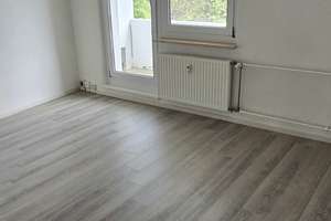 Wohnung zur Miete, Mietwohnung, saniert, modernisiert mit gehobener Innenausstattung und EBK (Gera) – Die vollständige Adresse der Immobilie erhältst du vom Anbieter., 7549 Lusan-Brüte, Gera – Vorschaubild 2