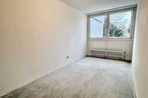 Perfekte Single-Wohnung in Sollner Bestlage und S-Bahn-Nähe – München – Vorschaubild 8