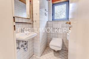 Einzigartige Maisonette in Traumlage – 79104 Herdern-Süd, Freiburg im Breisgau – Vorschaubild 20