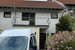 Gemütliches Einfamilienhaus in Nackenheim – Sunsweiler Straße 36, 55299 Mainz-Bingen (Kreis) – Vorschaubild 1